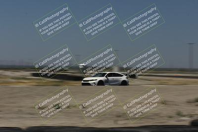 media/May-10-2025-Light Speed Track Events (Sat) [[c99cd30d1b]]/Red Group/Turn 9/